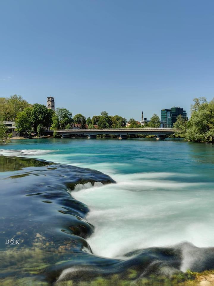 Edin Appartement Bihać